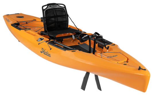 Hobie Kayak