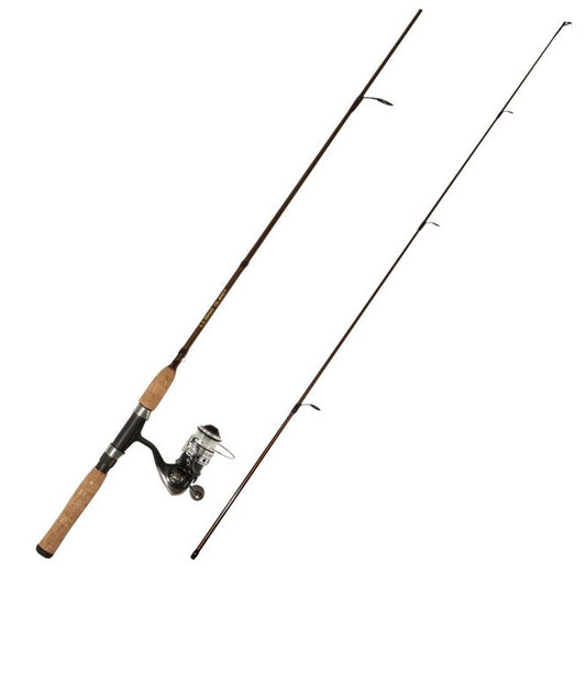 Fishing Pole